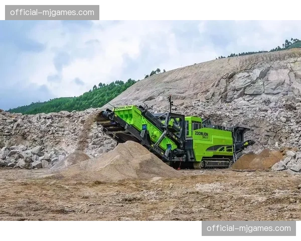 按需点播模式在创新周期内革新 实现了对长尾赛事资源的价值重挖掘