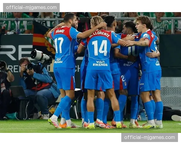 格列兹曼租借回归马德里竞技，合同含4000万欧强制买断条款