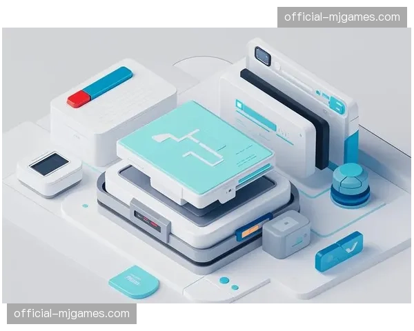 终端渲染与云端处理在本周期内协同 这种机制平衡了画质表现与传输延迟成本