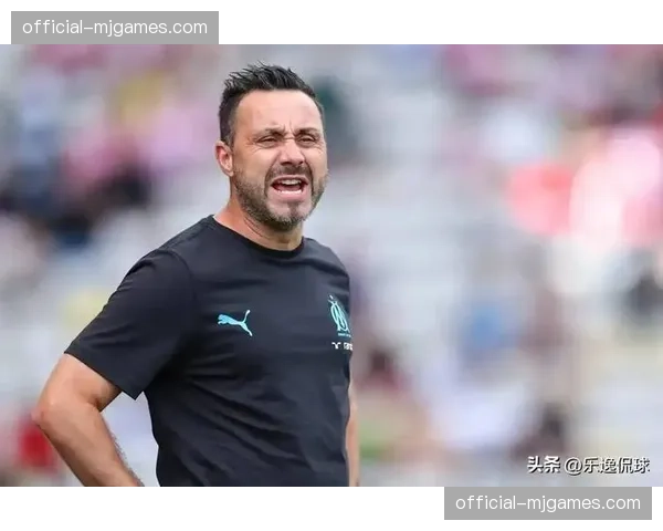 新生代球员重塑法甲攻击力，格林伍德领衔技术革新浪潮