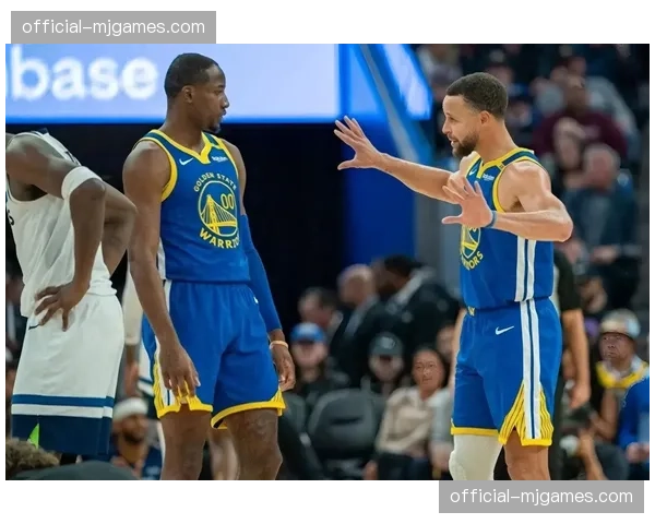 勇士鹈鹕比赛，库里缺阵情况下球队体系面临严峻考验