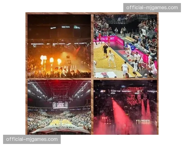 广东宏远增设顺德德胜体育中心为第二主场，3月25日迎战四川