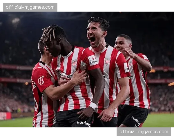 毕尔巴鄂竞技主帅受访，谈球队高位压迫与攻防转换效率的平衡