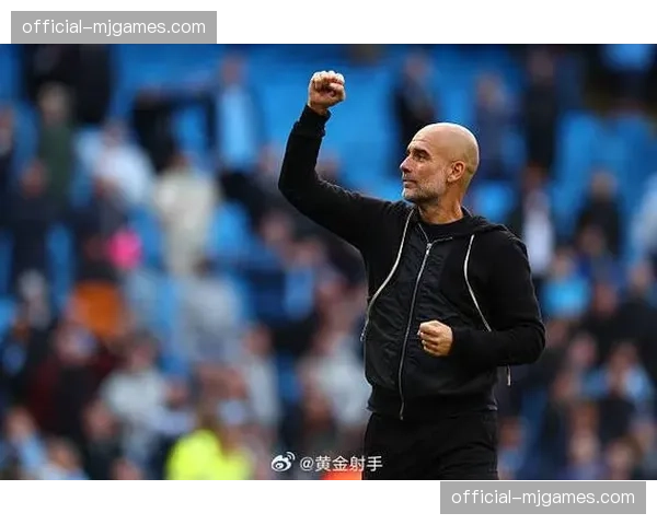 比赛评价：控球率占优却得势不得分，瓜迪奥拉的战术再遭质疑