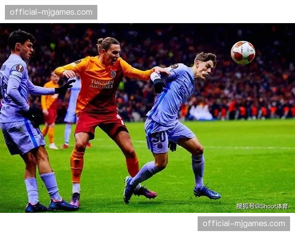 前瞻：依云锦标赛升级为混合赛事，男女同场竞技引关注