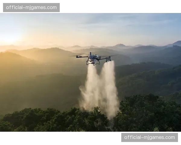 布雷斯特主场首次启用无人机进行赛前场馆安全与人群流量的空中监控