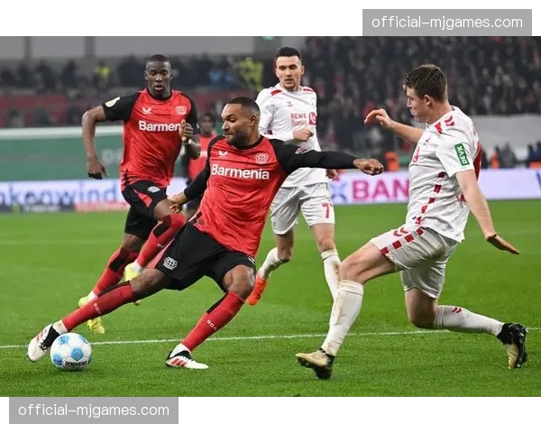 科隆俱乐部启动“足球进校园”新计划，覆盖全市50所中小学