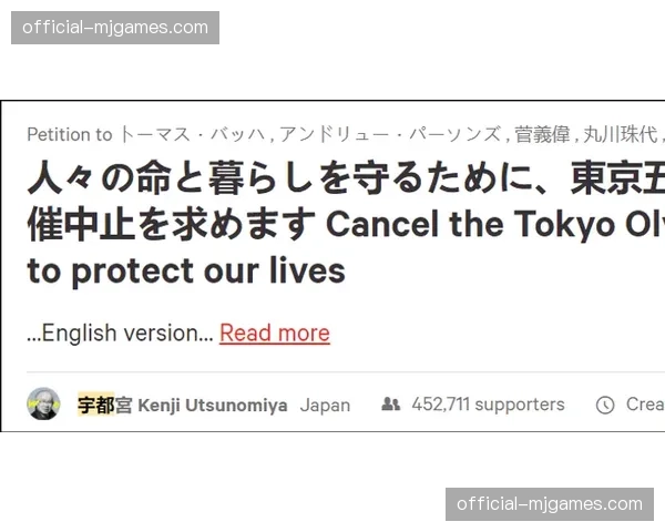 运动品牌报告：侧翼球员签名鞋销量在三月迎来小高峰，与赛事热度同步。