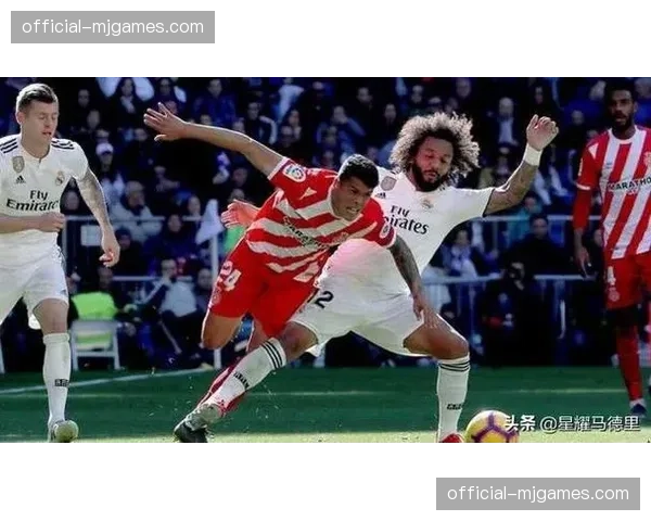 加泰罗尼亚地方法院驳回某付费电视运营商关于捆绑销售西甲的诉讼