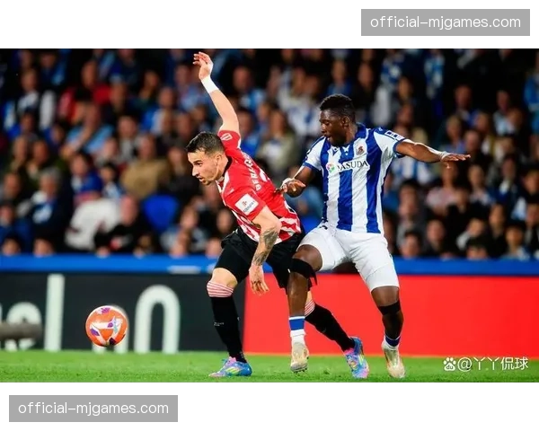 皇家社会1-0小胜毕尔巴鄂竞技，久保建英制胜球助球队重返欧战区