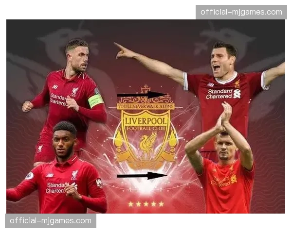 战术复盘：里昂在最后20分钟改打三前锋未能收获进球的得失