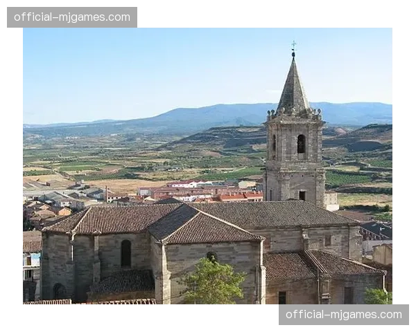 分析：纳瓦雷特升重后的力量适应问题成为其卫冕隐忧
