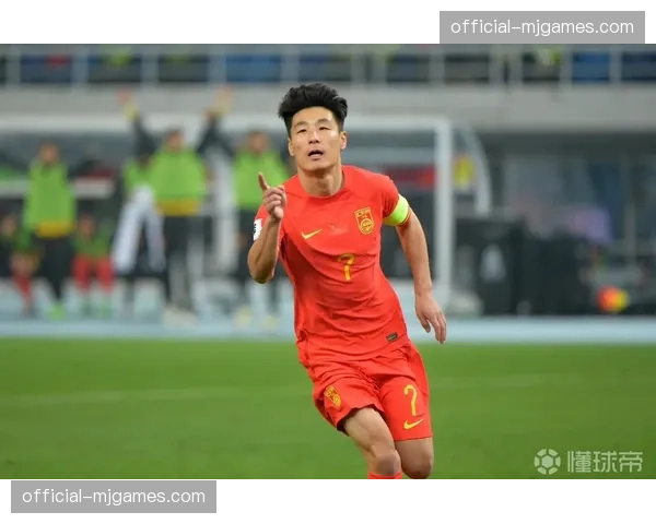 为申办2030世界杯，西班牙多地场馆启动5G网络升级，将同步惠及西甲转播