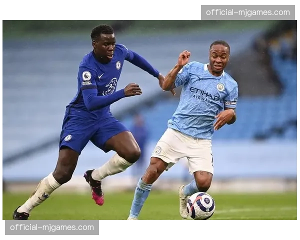 战术纪律的胜利：评图卢兹客场一球小胜的务实打法