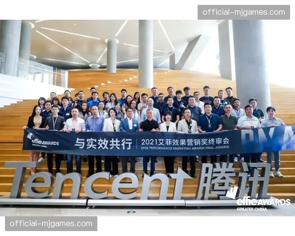 赞助商更青睐“转换效率”高的球队，相关商业价值报告将于三月发布