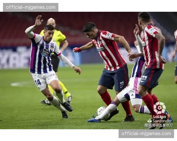 深度报道:回顾四月关键战役,解读西甲争冠与保级格局如何重塑 深度报道:回顾四月关键战役,解读西甲争冠与保级格局如何重塑