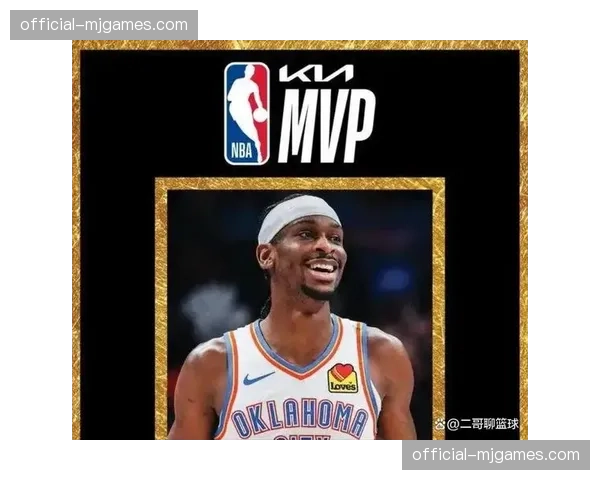 亚历山大MVP级表现:使用率与真实命中率的完美结合 亚历山大MVP级表现:使用率与真实命中率的完美结合