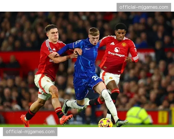 欧战资格关键战:曼联对阵纽卡,伤病因素或成比赛变数 欧战资格关键战:曼联对阵纽卡,伤病因素或成比赛变数