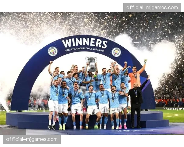 曼城130项财政违规判决预计几周内公布，处罚金额可能高达10亿英镑