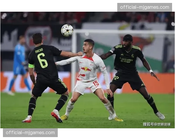 圣保利0-5不敌拜仁慕尼黑遭遇惨败