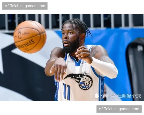 王牌主帅哈蒙接受ESPN专访，谈及球队防守体系的持续性建设