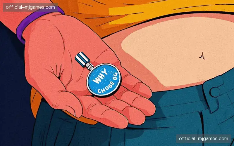 5G赛事传输链路